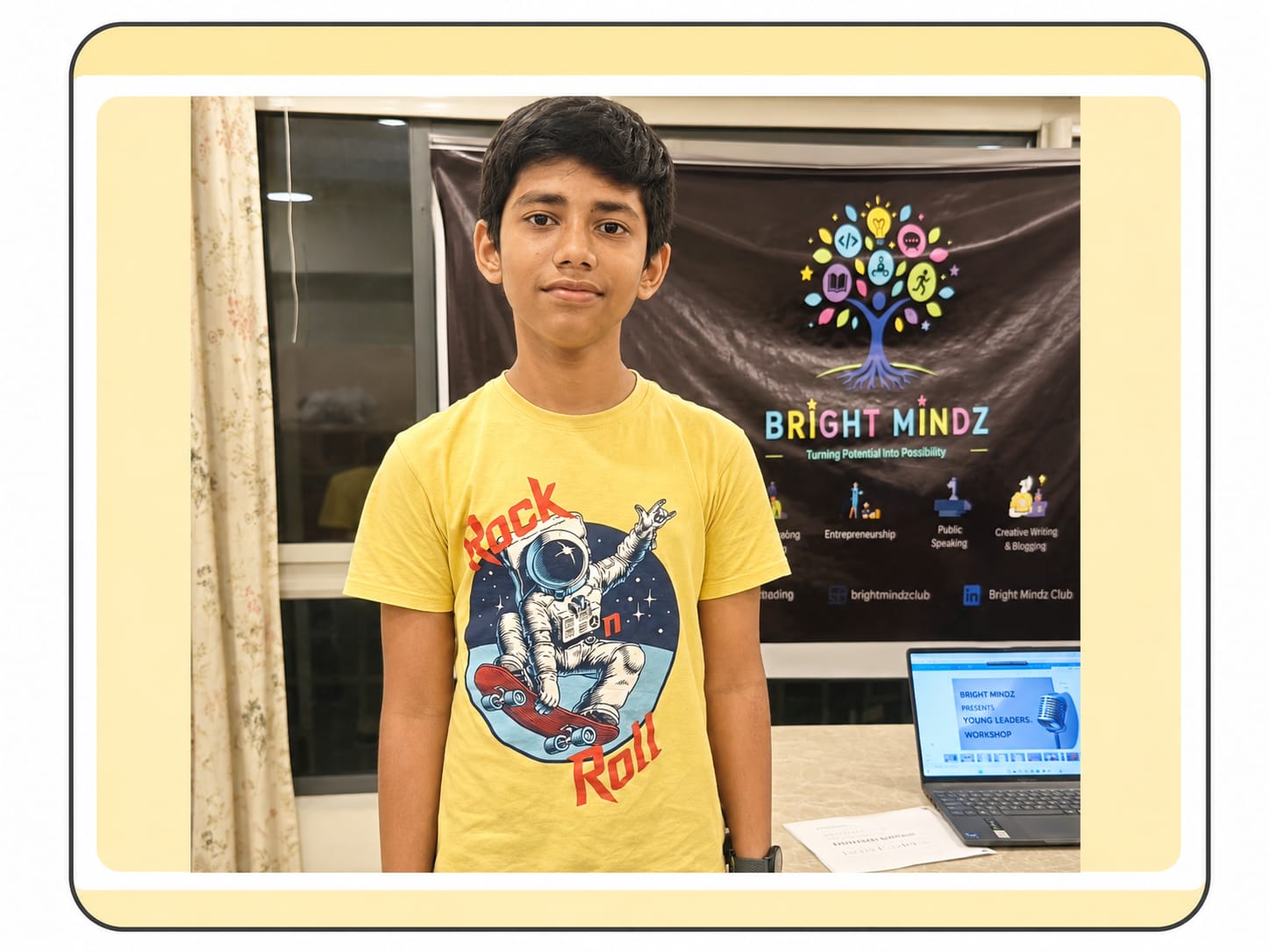 Aryan Singh